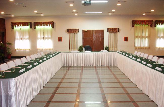 Hotel Akash Sarovar Purulia Exterior foto