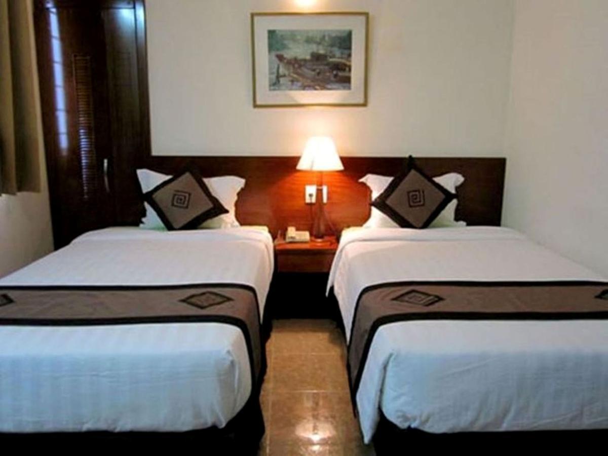Hotel Akash Sarovar Purulia Zimmer foto